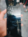 Redmi 12